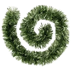 GUIRLANDE DE NOEL BOA 150X8X2M REFUGE
