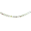 GUIRLANDE LETTRE JOYEUX ANNIVERSAIRE 2.2M ANIMAUX LA FERME