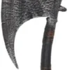 HACHE 49CM