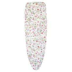 HOUSSE A REPASSER N1 140X50CM