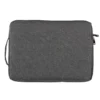 HOUSSE DE PROTECTION PC MULTIPOCHE