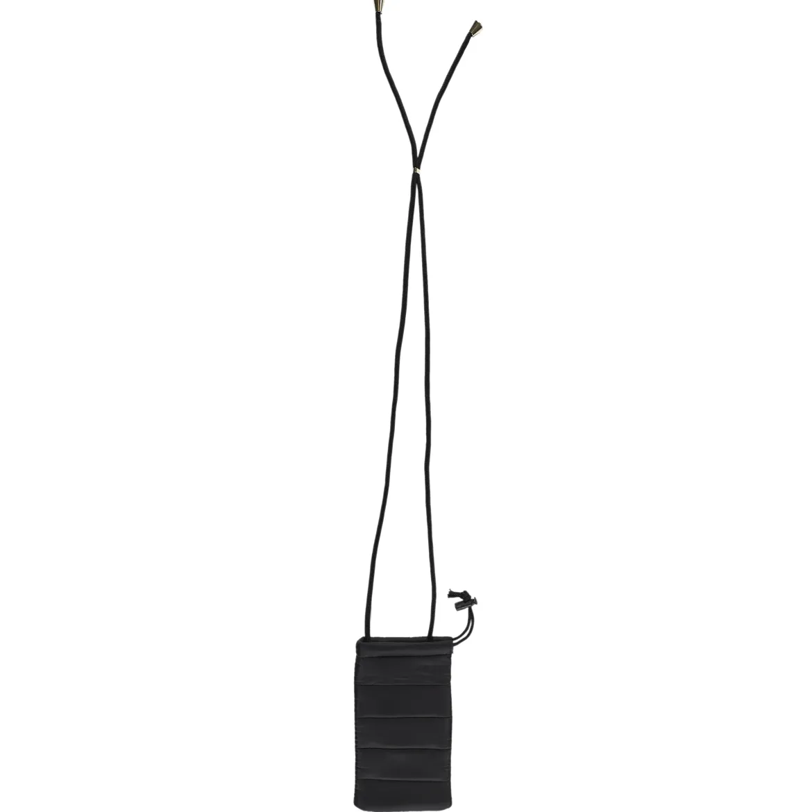 HOUSSE DOUDOUNE SMARTPHONE