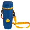 HOUSSE ISOTHERME DE CAMPING KANDBASE 1.5L