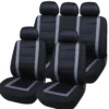 HOUSSE 9 PIECES MODENA