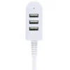 HUB MULTIPORT USB X3