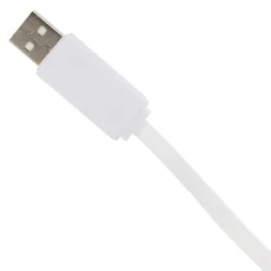 HUB MULTIPORT USB X3