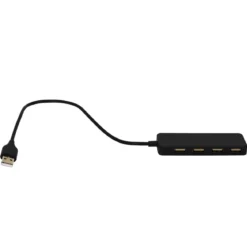 HUB MULTIPORT USB X4