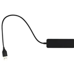 HUB MULTIPORT USB X4