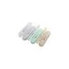 IDC INSTITUTE LIME A ONGLES DE POCHE