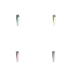 IDC INSTUTUE COUPE ONGLES PRECISION