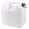 JERRICAN BEC VERSEUR 20L 35X23X36.5CM
