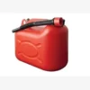 JERRICAN PLASTIQUE 20 LITRES