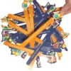 JEU ACTION OU VERITE X40 CARTES