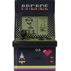 JEU ARCADE 26 JEUX