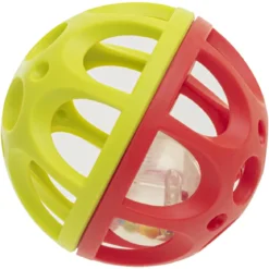 JEU BALLE ACTIVITE