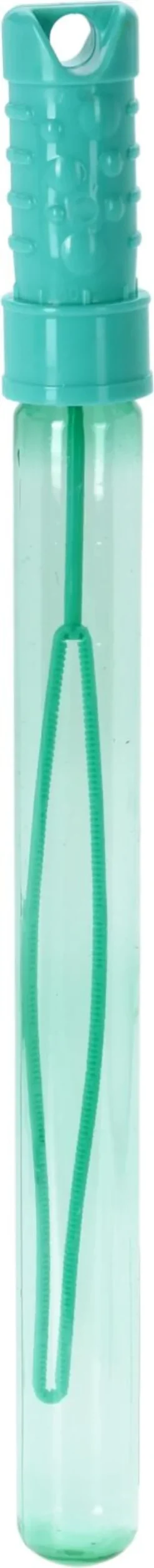 JEU BULLES SAVON EPEE