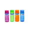 JEU BULLES SAVON 475ML