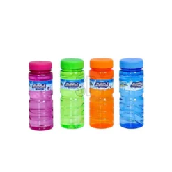 JEU BULLES SAVON 475ML