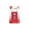JEU 32 CARTES
