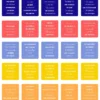 JEU DE CARTES AVEC ECARTEUR DE BOUCHE