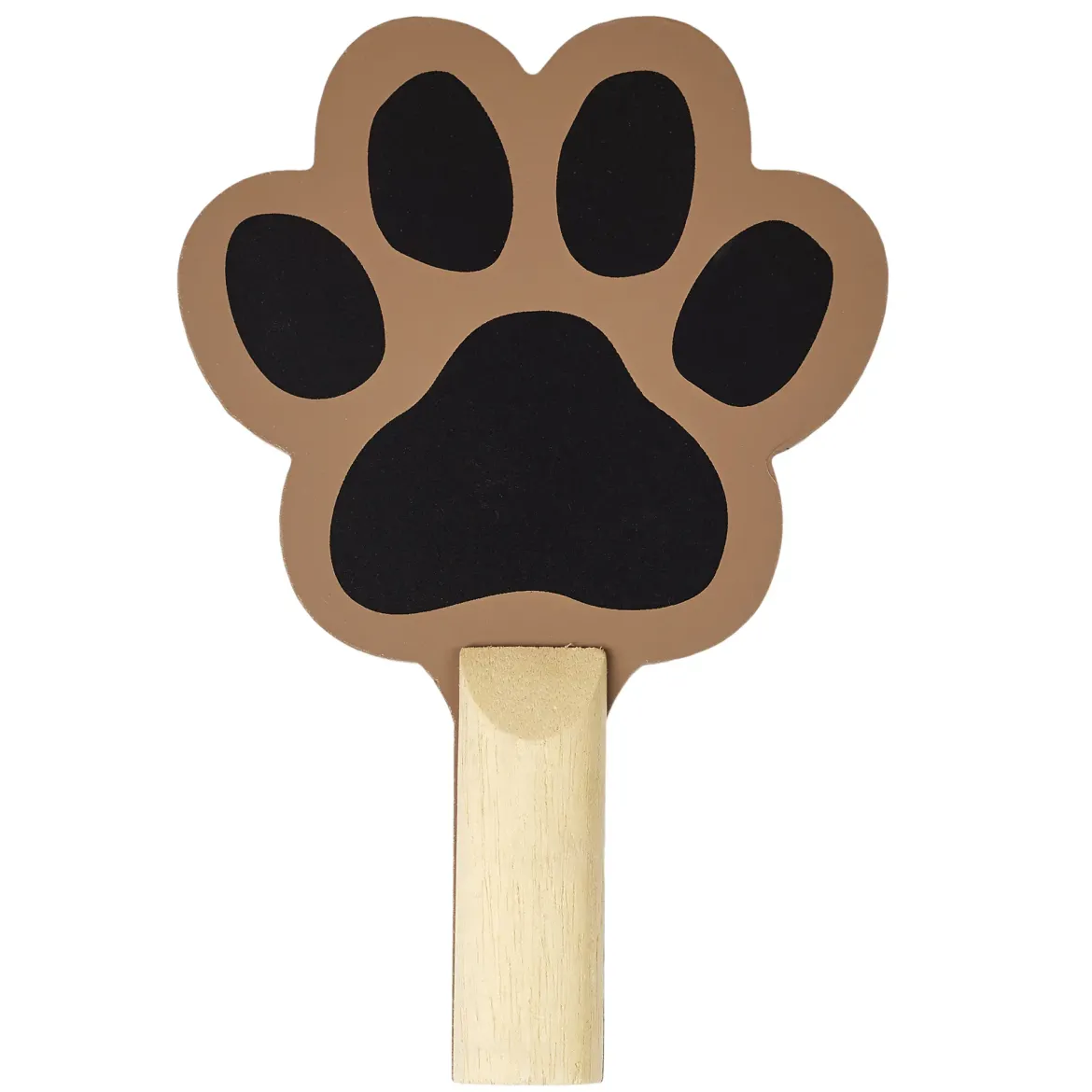 JEU DE PING PONG FANTAISIE CHIEN