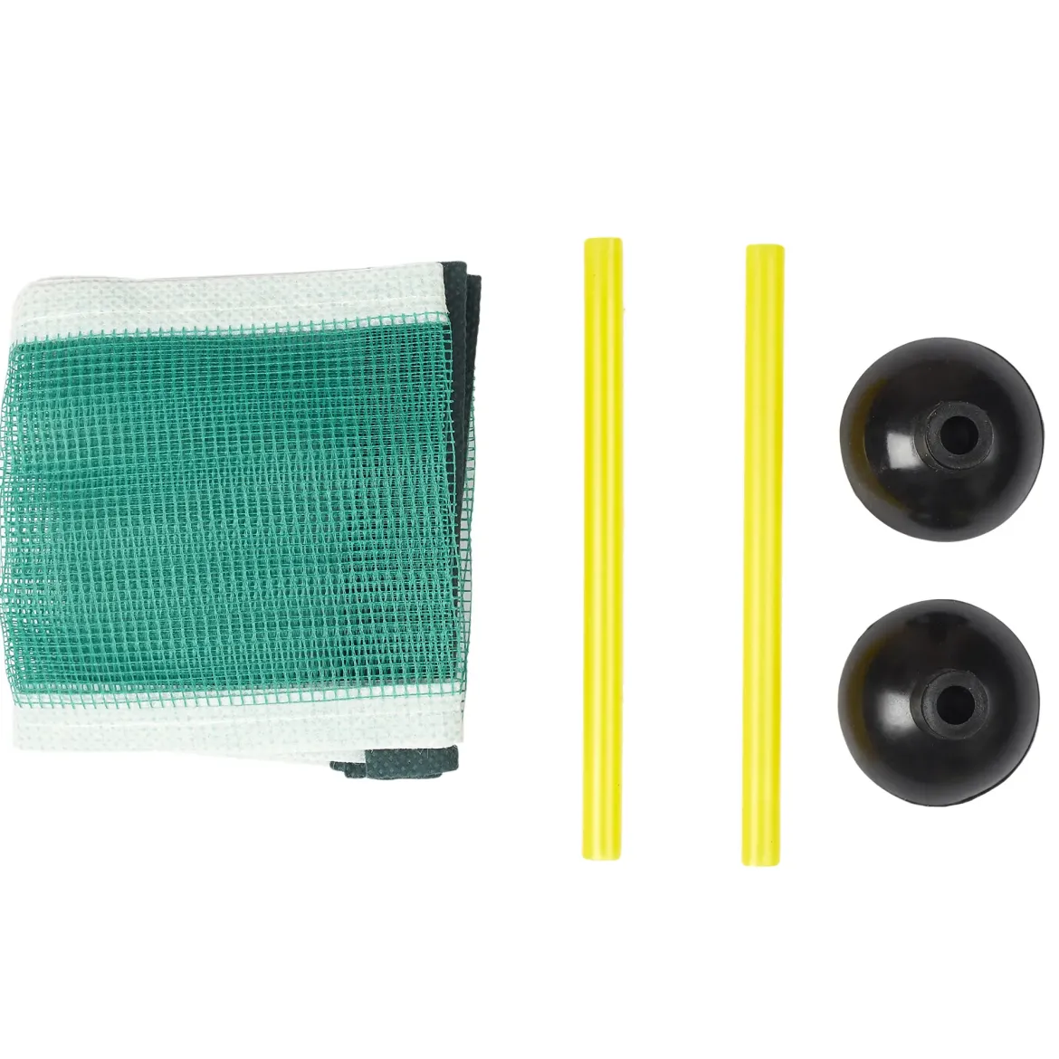JEU DE PING PONG FANTAISIE CHIEN