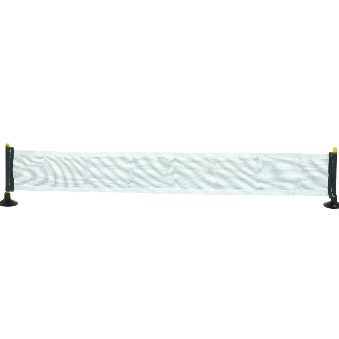 JEU DE PING PONG FANTAISIE CHIEN