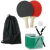 JEU DE PING PONG MOBILE
