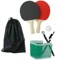 JEU DE PING PONG MOBILE