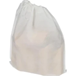 JEU DE QUILLES NORDIQUE