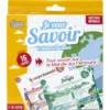 JEU DES POURQUOI 16 CARTES