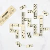 JEU DOMINO