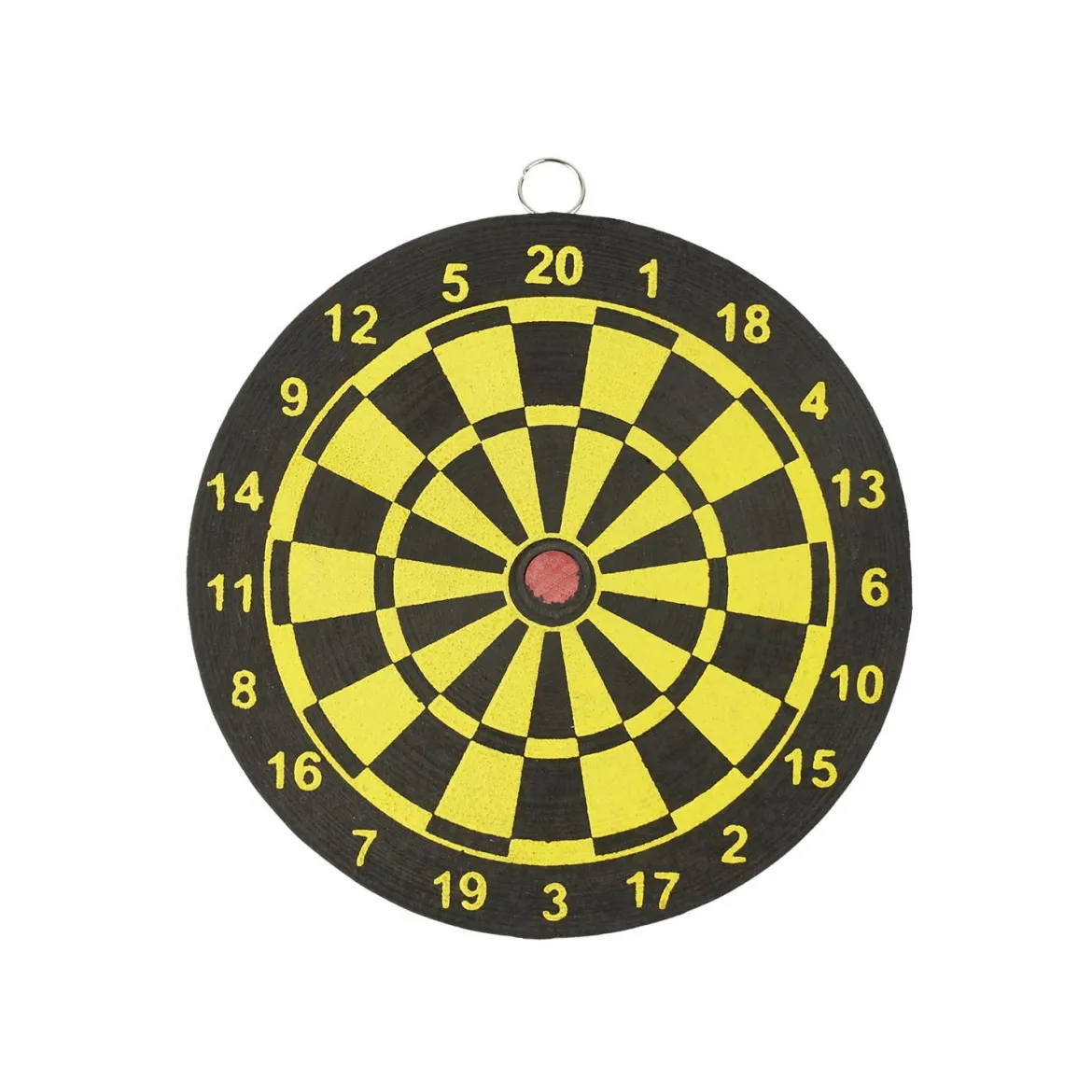 JEU FLECHETTE