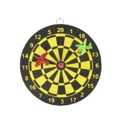 JEU FLECHETTE