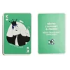 JEU KEMS 60 CARTES