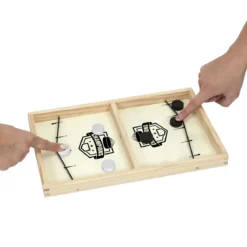 JEU PALETS BOIS