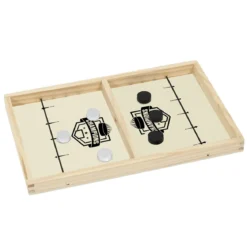 JEU PALETS BOIS