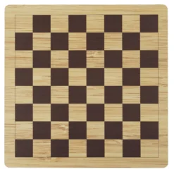 JEU SOCIETE 10 EN 1