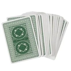 JEU SOCIETE 10 EN 1