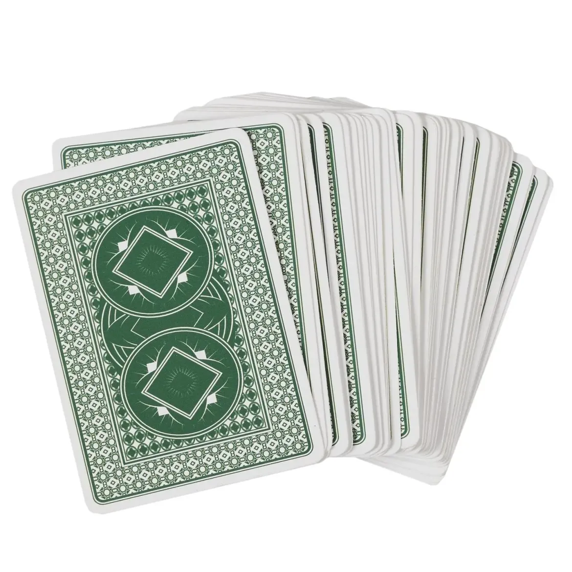 JEU SOCIETE 10 EN 1