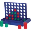 JEU SOCIETE 4 ET C EST GAGNE