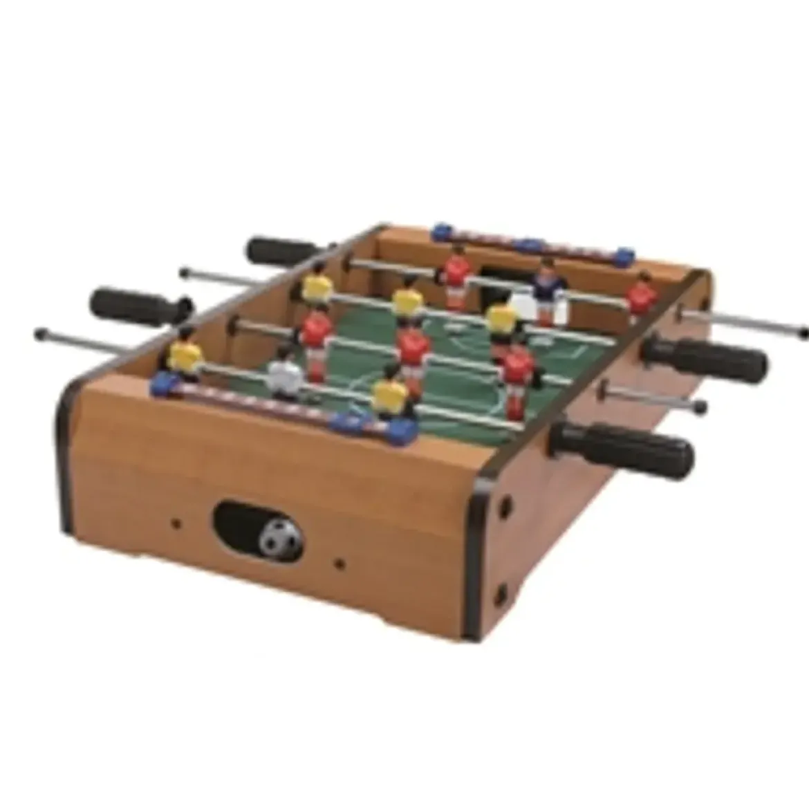 JEU TABLE BABY FOOT