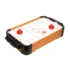 JEU TABLE HOCKEY