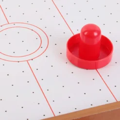 JEU TABLE HOCKEY