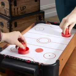 JEU TABLE HOCKEY