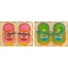 JEUX D EDUCATION APPRENDRE LACETS