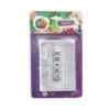 JEU YAM S 5 DES ET 25 FEUILLES