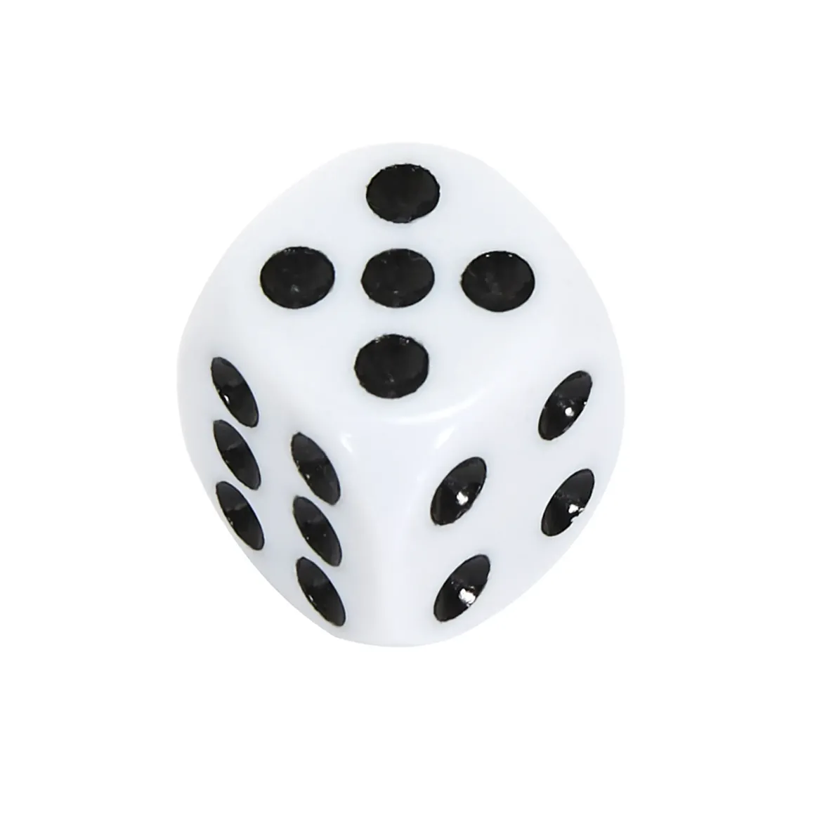 JEU YAMS DES GOBELET