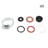 JOINT POUR ROBINET 55 PCS