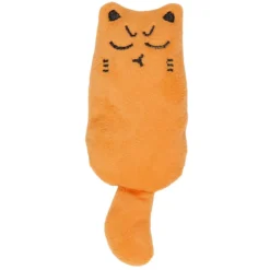 JOUET POUR ANIMAUX